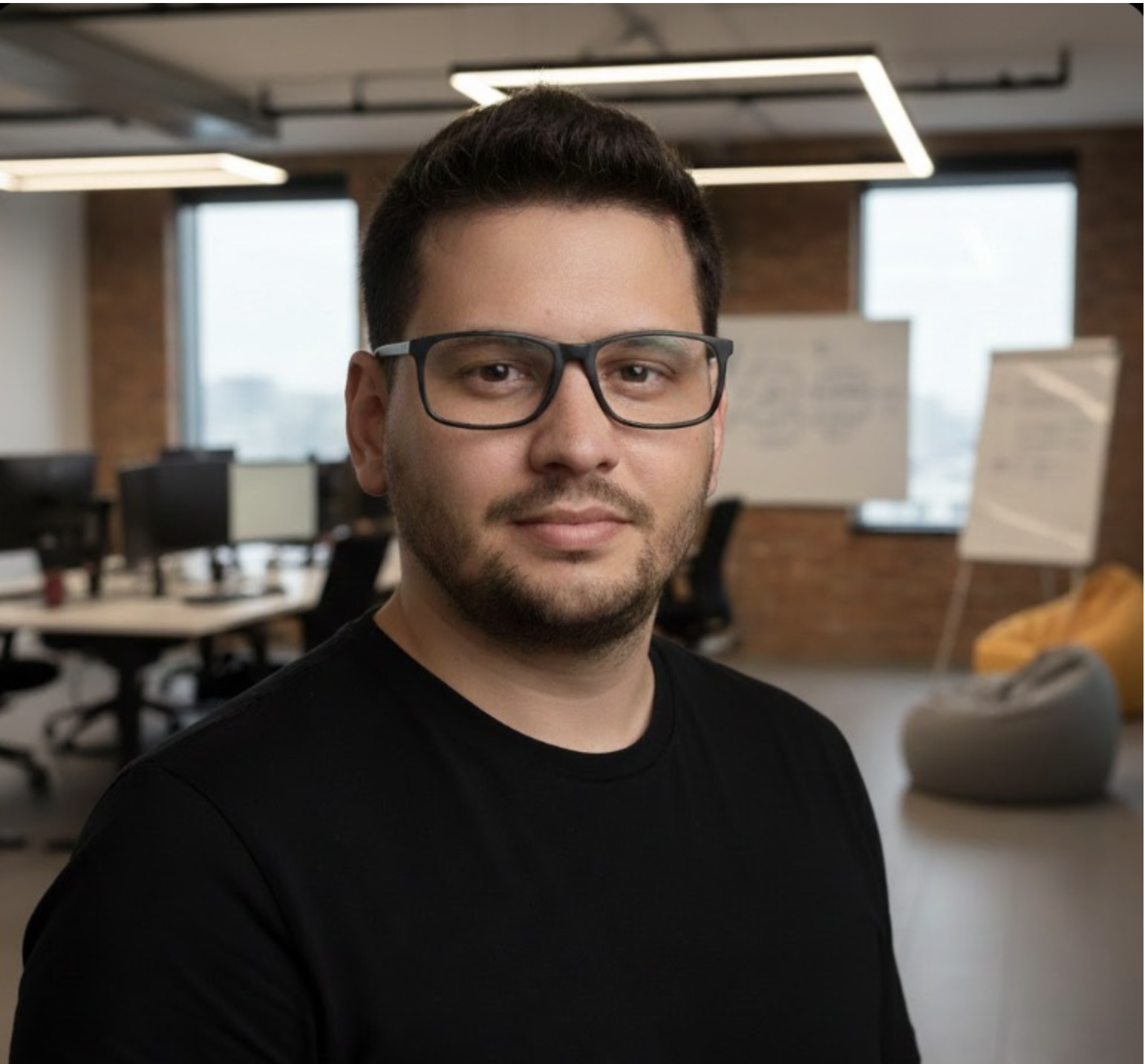 A startup que criou o "mordomo virtual" para salvar casamentos: conheça o Amordomo