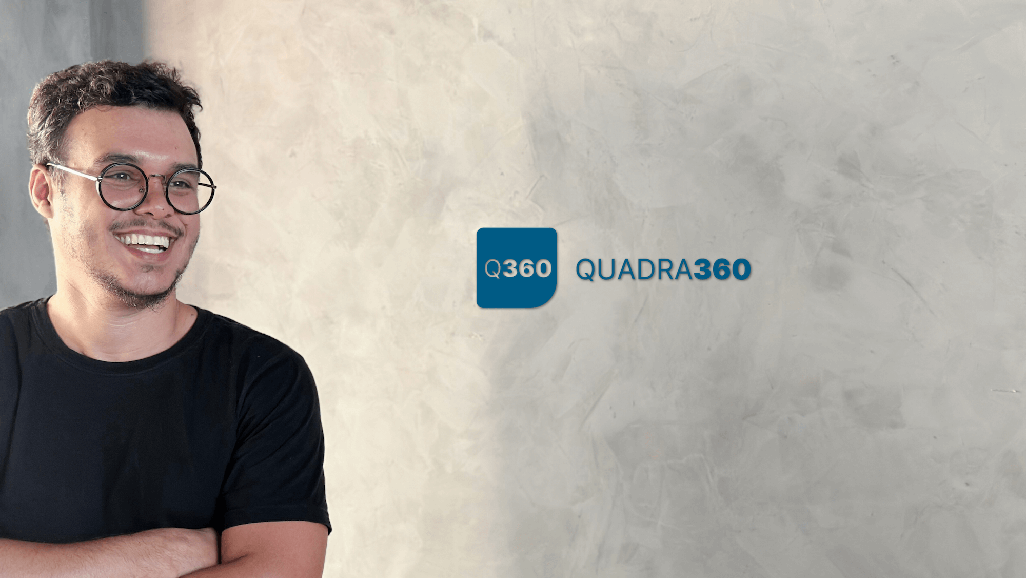 Q360 lança plataforma e quer elevar o padrão da gestão de quadras no Brasil