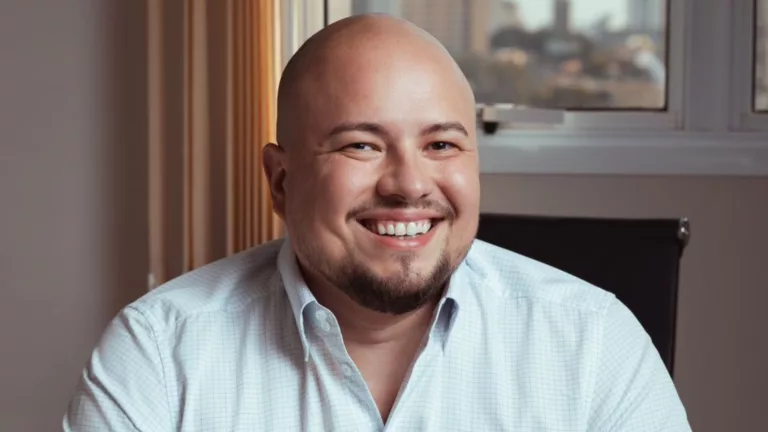 Lerian capta R$ 30 milhões em rodada seed para avançar com core bancário open source