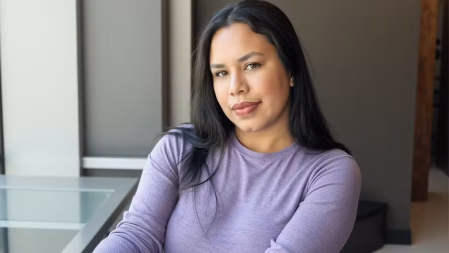 CEO da Lovable faz primeiro aporte no Brasil e investe na femtech Plinq