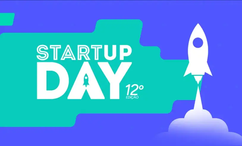 Startup Day 2026 mobiliza mais de 380 municípios e projeta reunir 40 mil participantes em evento nacional do Sebrae