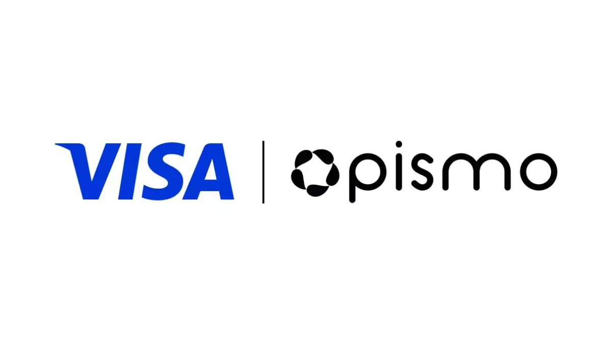 Pismo faz cortes em marketing e RH dois anos após aquisição pela Visa e entra em nova fase de integração