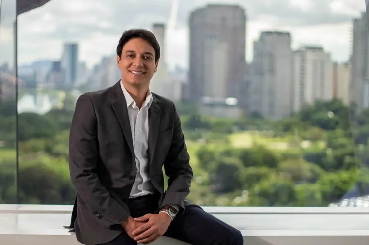KPMG revela lista de 16 startups "Emerging Giants" de 2026 que já captaram mais de R$ 5 bilhões juntas