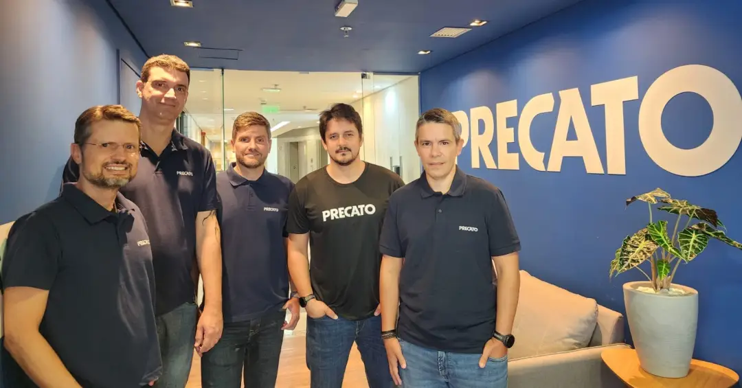 Precato levanta R$ 100 milhões em sexto FIDC e projeta movimentar R$ 500 milhões em precatórios ao longo de 2026