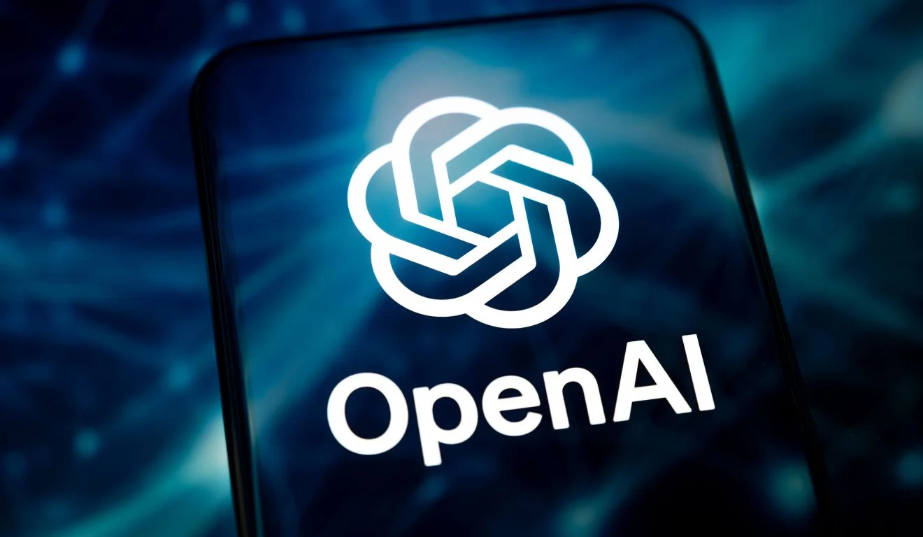 OpenAI fecha rodada recorde de US$ 122 bilhões, atinge valuation de US$ 852 bilhões e se posiciona para IPO histórico
