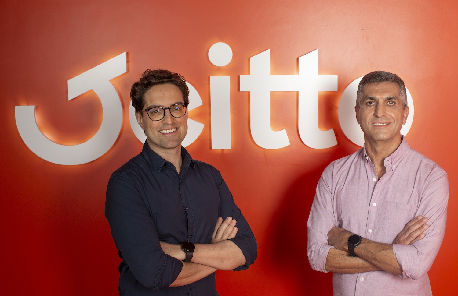 Jeitto anuncia nova composição do C-level para acelerar o crescimento e consolidar estratégia de hub financeiro