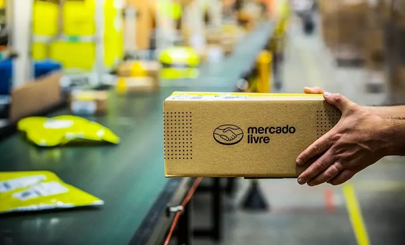 Mercado Livre estreia como LP em fundo de venture capital focado em inteligência artificial e entra no cap table da Gradient