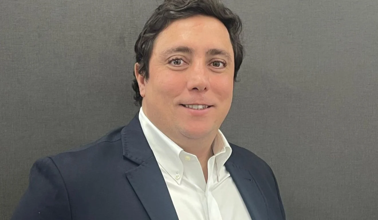 Solum Capital reserva até R$ 100 milhões em "capital paciente" para investir em empresas de médio porte em 2026