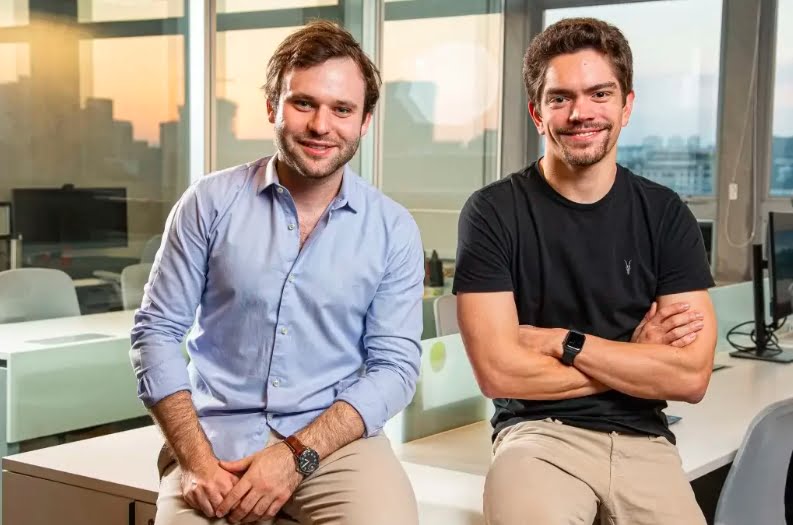 Inner AI capta R$ 30 milhões em rodada seed liderada por Canary e OneVC e lança plataforma de agentes autônomos de IA
