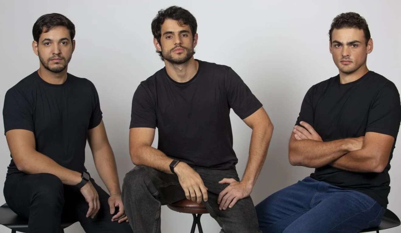 Hubla atinge breakeven, cresce dez vezes desde 2024 e mira R$ 2 bilhões em GMV com plataforma de IA para creators