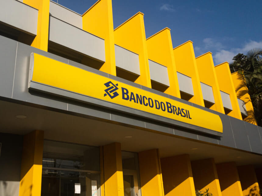 Banco do Brasil dobra aposta em CVC, lança BB Ventures II e eleva capital comprometido para R$ 500 milhões