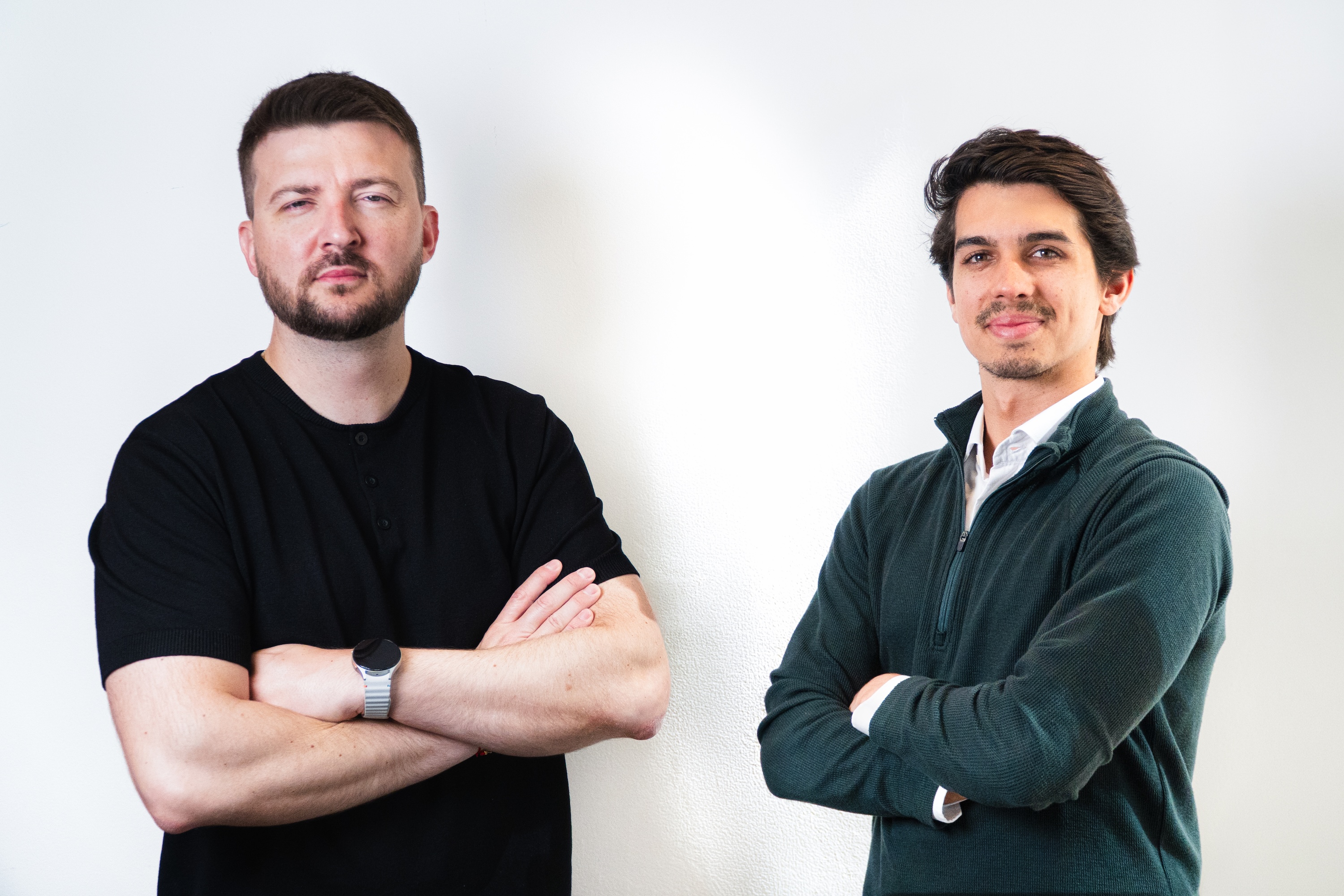 Medipreço capta R$ 2,7 milhões da BDev Ventures e acelera IA para planos de medicamentos