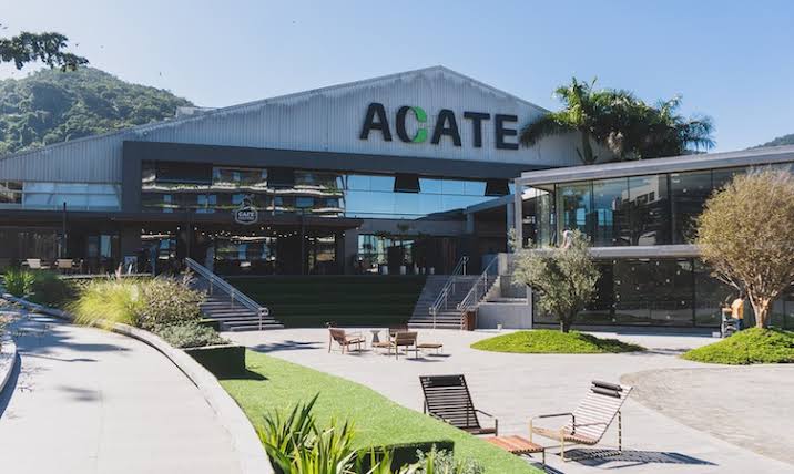 ACATE e Cisco Networking Academy lançam quatro cursos de tecnologia online e gratuitos