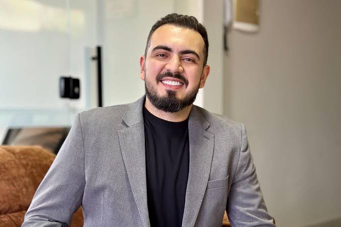Startup do Amapá que digitaliza escolas concorre a prêmio nacional de educação