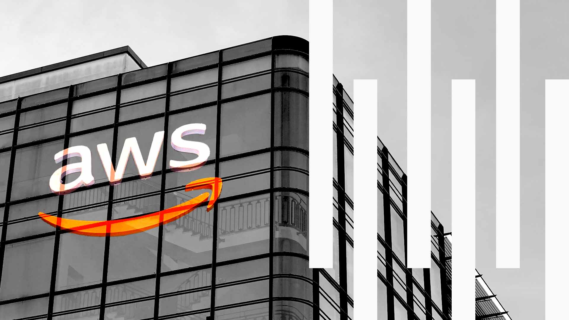 Amazon ultrapassa US$ 3 trilhões em valor de mercado impulsionada pelo crescimento da AWS