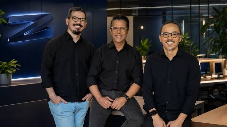 Zayra capta R$ 15 milhões em rodada seed e aposta em educação para o mercado de ativos digitais