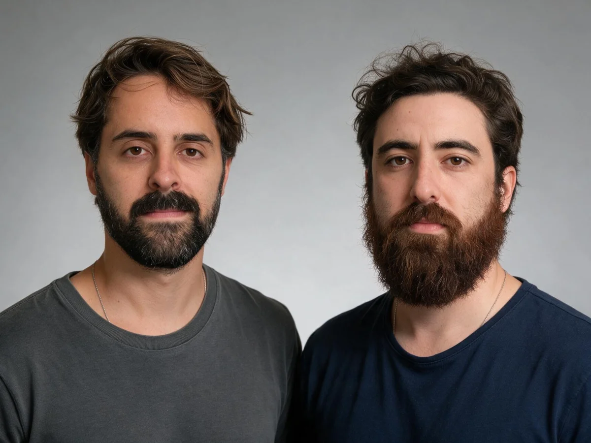 CodeCoast lança o Apollo, junta IA com modelagem 3D para o e-commerce e mira dobrar receita para R$ 5 milhões