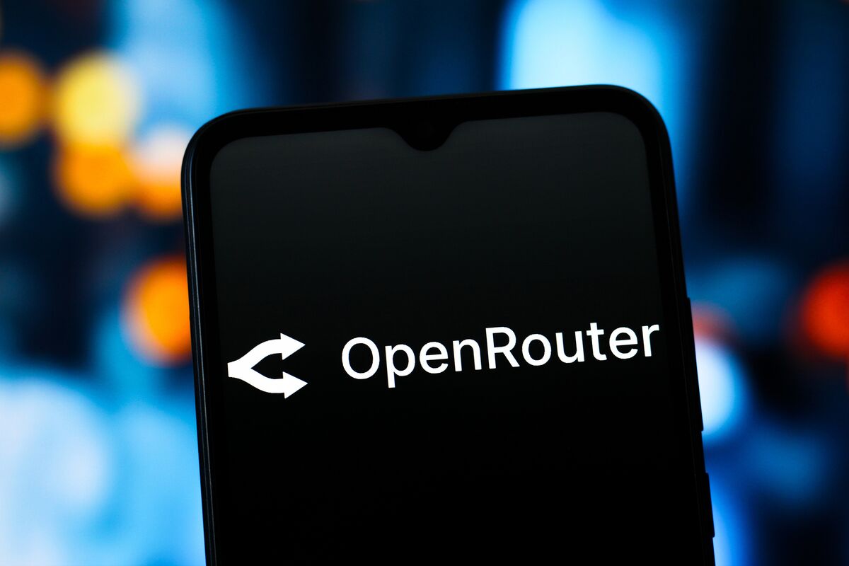 Stripe compra a OpenRouter por mais de US$ 7 bilhões e leva o roteador de modelos de IA para dentro do checkout