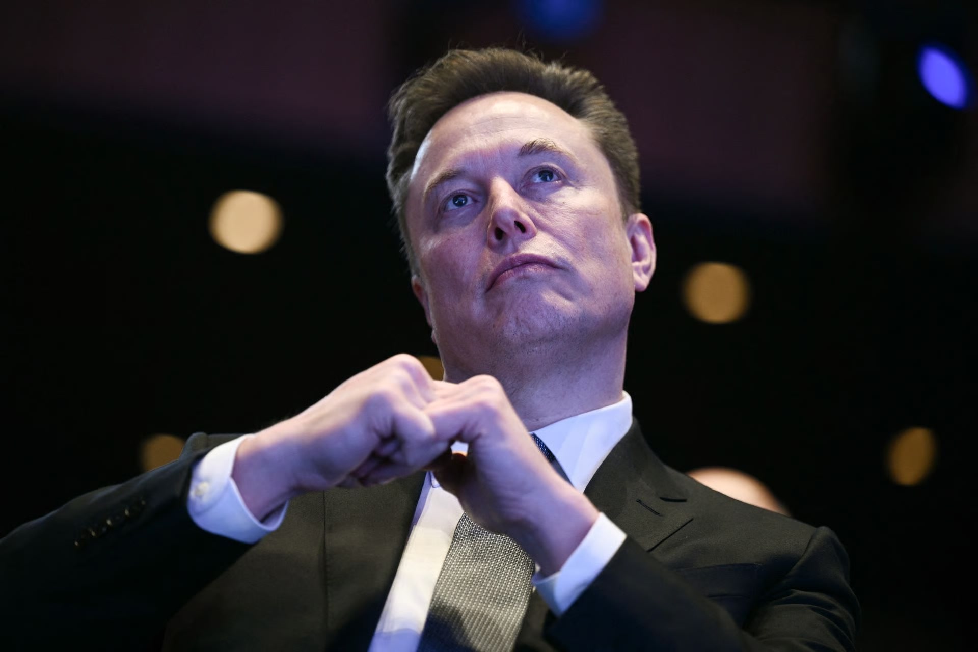 SpaceX conclui a compra da Cursor por US$ 60 bilhões e fecha a maior aquisição de uma startup de venture capital já registrada