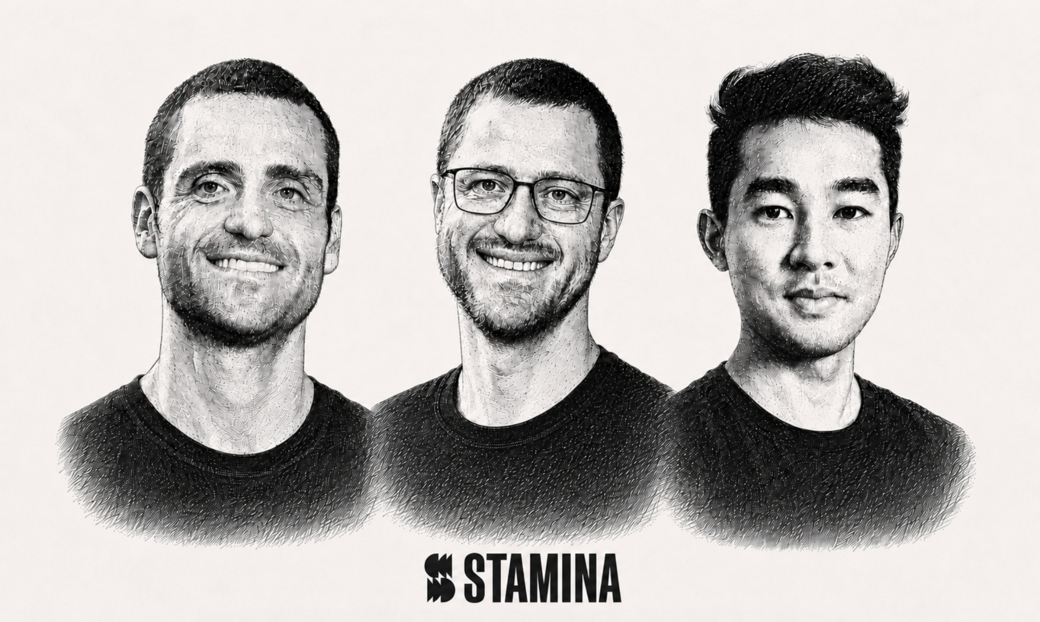 EXCLUSIVO: Stamina Ventures consolida presença no Early Stage e avança para cheques pré-Série A