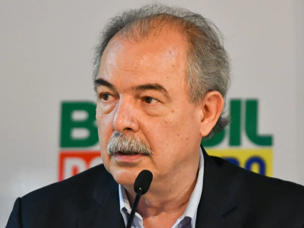 FIP Conexões Startups, de BNDES e Finep, mira R$ 250 milhões para early stage