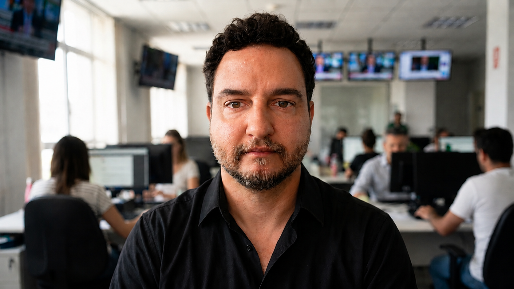 Contractype entrevista os dois lados antes de redigir o contrato e mira quem fecha acordo sem advogado