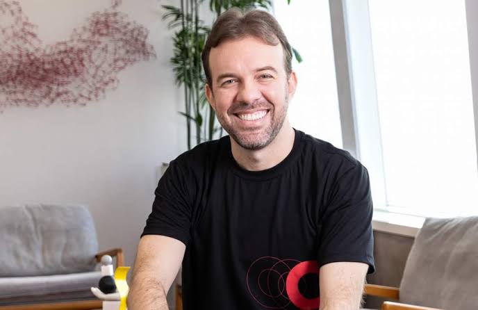 Fiibo faz extensão de Seed com Vox Capital e Einstein e abre marketplace de planos de saúde ao consumidor final