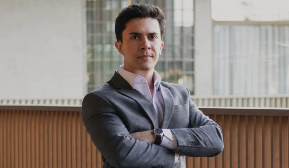 Ginastee capta R$ 650 mil em pré-seed com a Koinz Capital e aposta em "social wellness" para monetizar criadores
