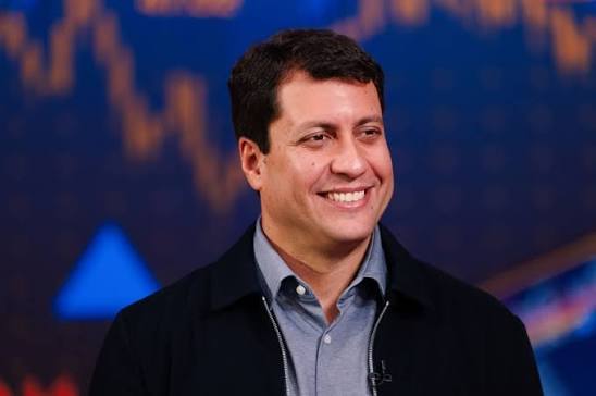 Prosus, dona do iFood, aporta US$ 100 milhões na indiana Navi e leva a fintech a valuation de US$ 1,3 bilhão