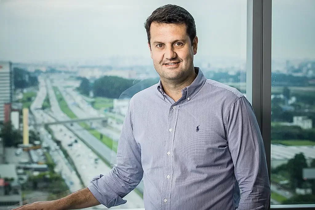 Celcoin compra a VERT Capital, entra no mercado de capitais e promete investir R$ 500 milhões em três anos