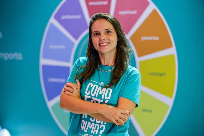 Healthtech HIT recebe aporte do GVAngels, projeta R$ 5 milhões em 2026 e prepara fusão para 2027