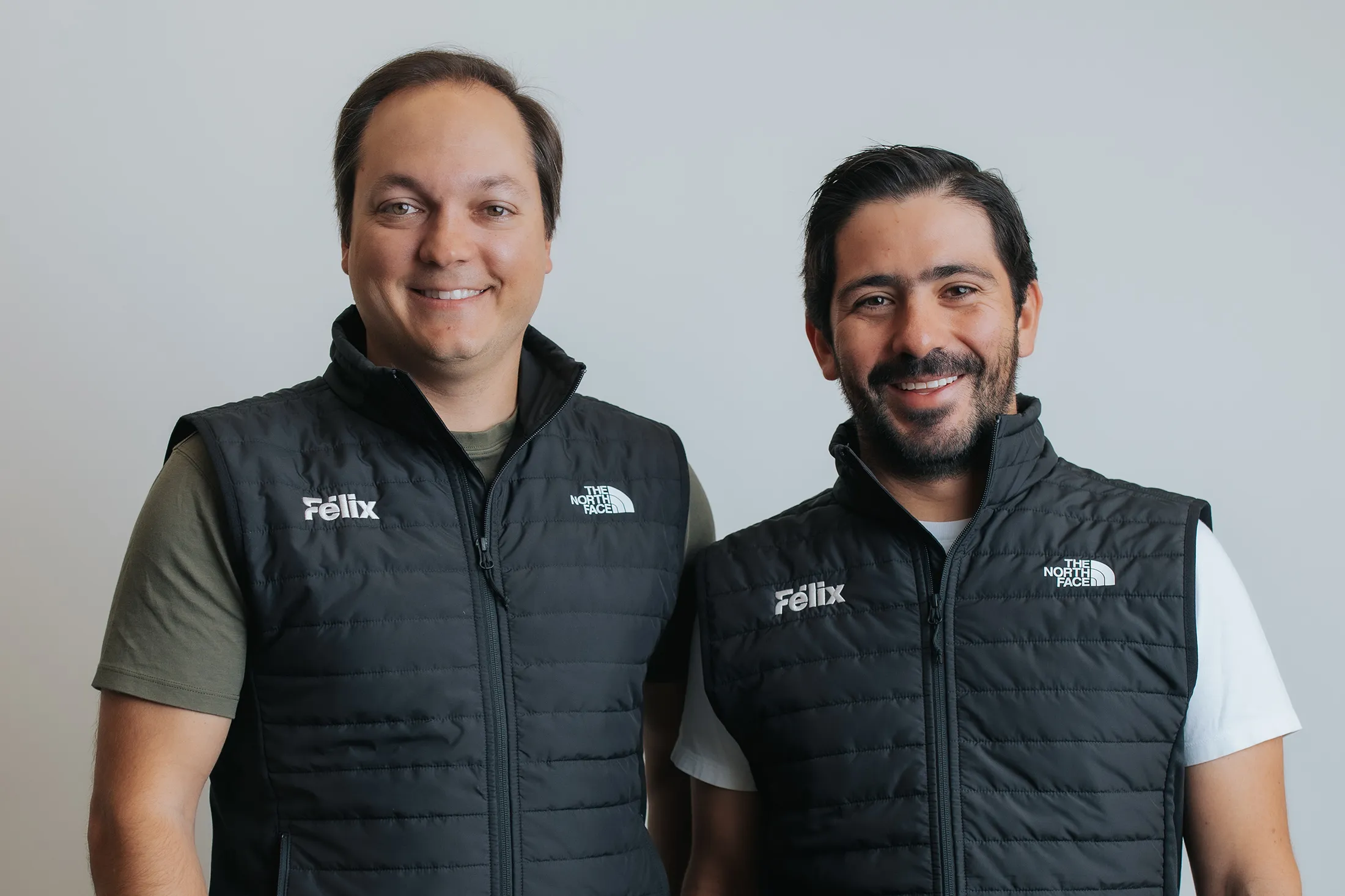 Felix capta US$ 200 milhões em Série C com a16z e General Catalyst e vira unicórnio de US$ 1,4 bilhão