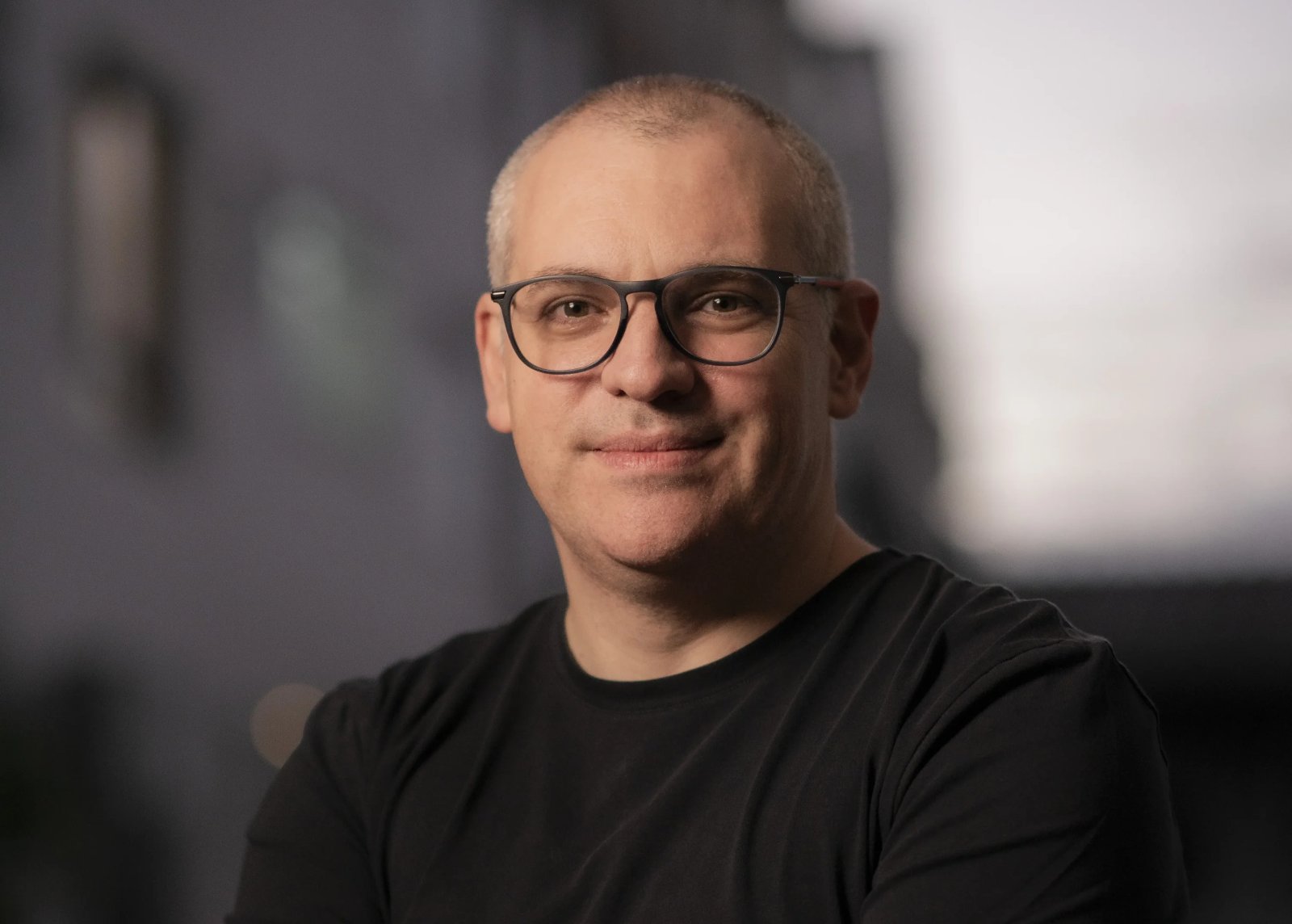 netspaces compra a Simbiose Digital por R$ 7 milhões e leva agentes de IA para o mercado imobiliário