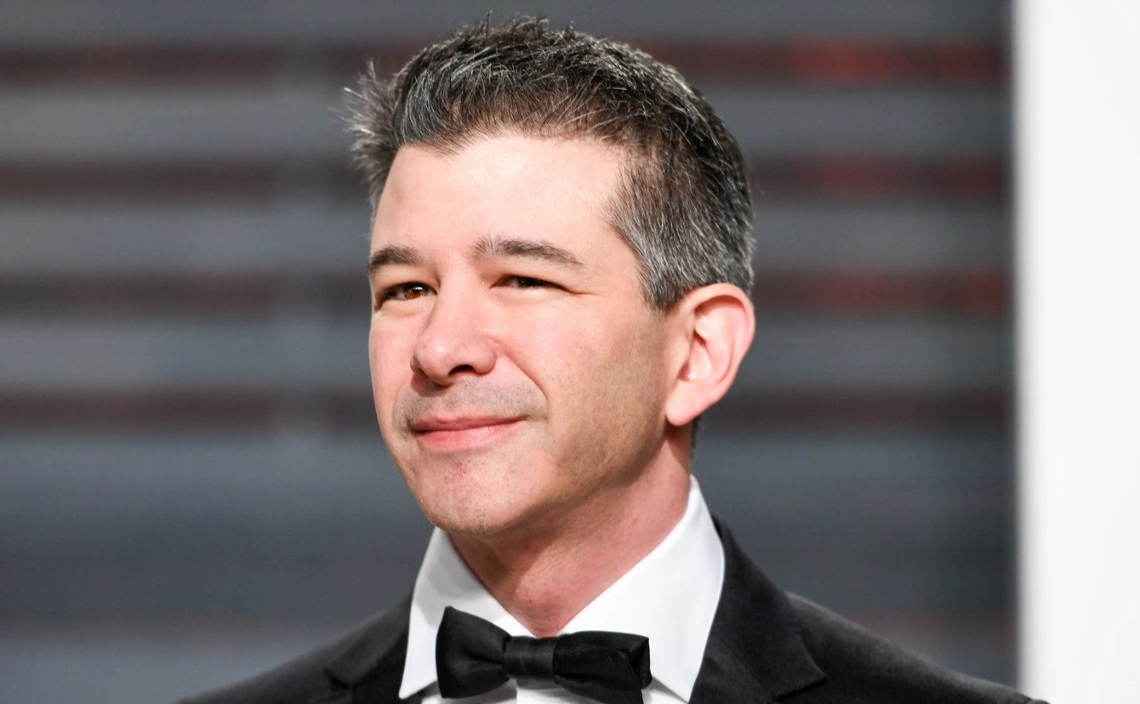 Atoms, de Travis Kalanick, prepara aquisições e mira robotáxis após rodada de US$ 1,7 bilhão com a a16z