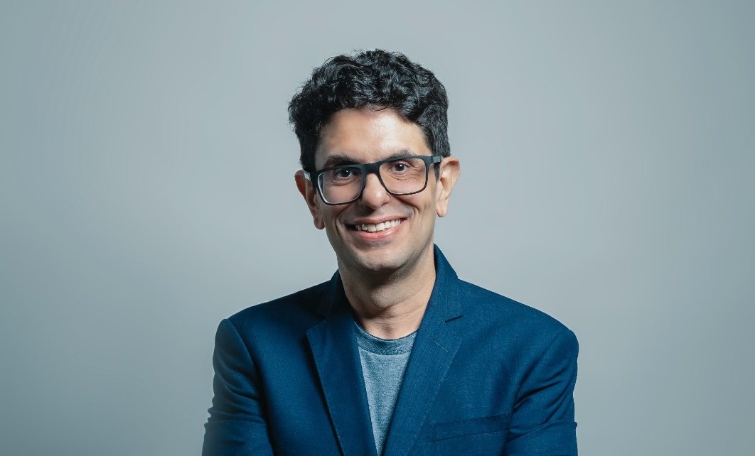 WeCogno nasce da Datarisk com 500 soluções de IA e 1 bilhão de scores no currículo e tenta criar a categoria das "cognitechs"