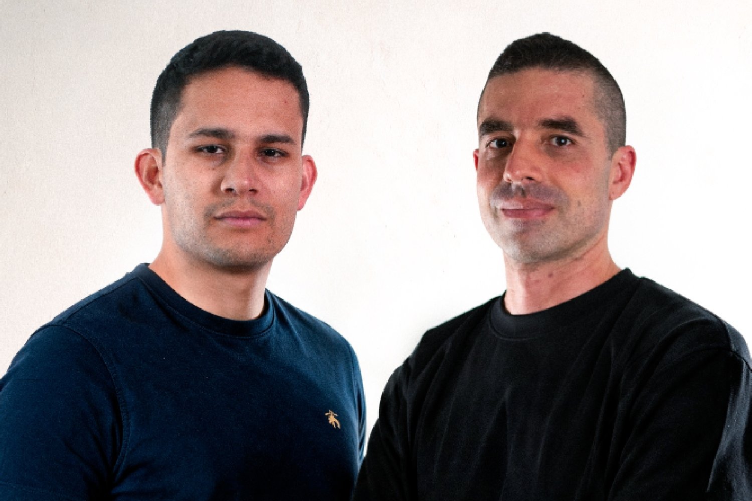 Emilia AI capta US$ 1,5 milhão em pre-seed liderada pela Prosus e põe agentes de IA nas câmeras de restaurantes