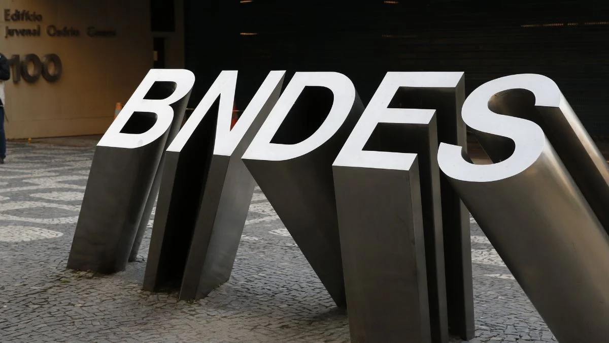 Monashees vence disputa com 17 propostas e vai gerir fundo de IA do BNDES e da Finep, que pode chegar a R$ 500 milhões