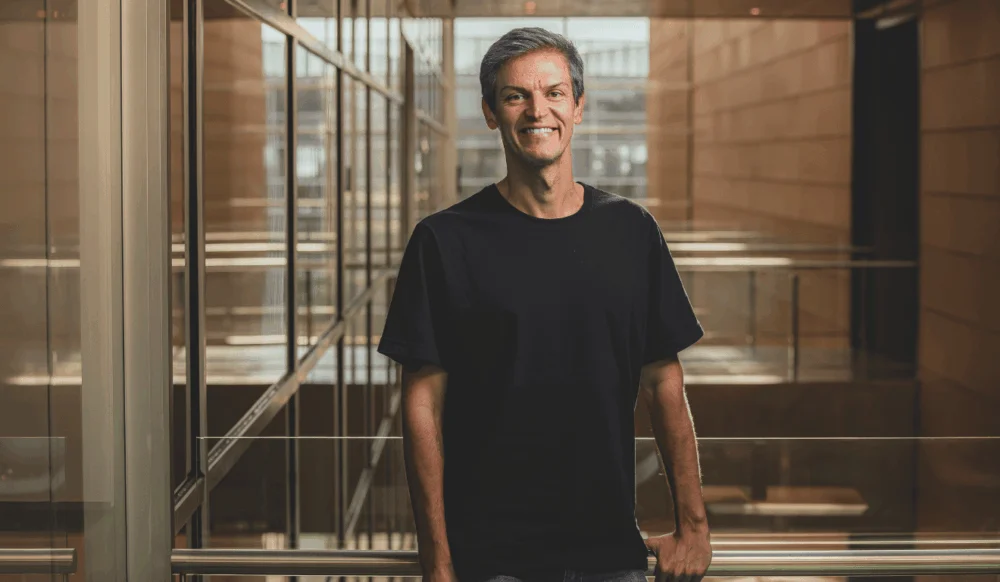 Starian pausa M&As, cresce 23% no orgânico e mira R$ 750 milhões de receita com 25 mil clientes em 2026