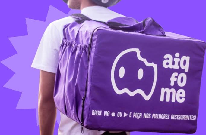Aiqfome leva o Magalu à guerra do delivery e denuncia exclusividade do iFood no interior ao Cade