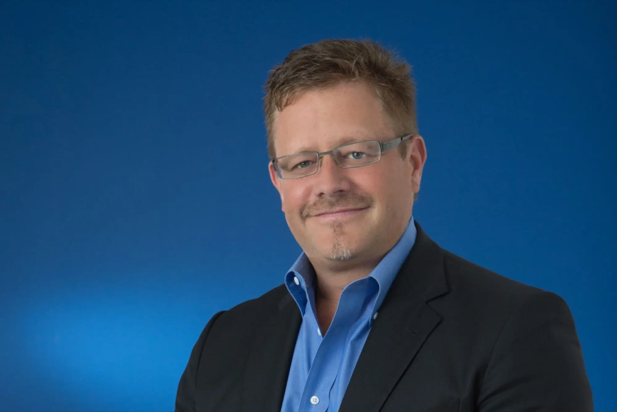 Docusign abre seu MCP a agentes de IA em 30 de setembro