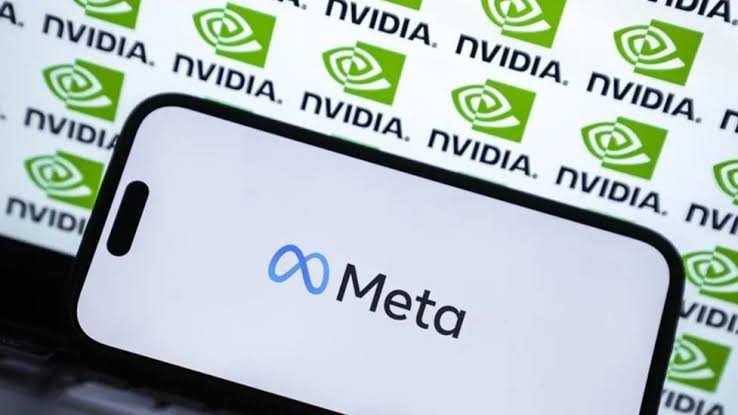 NVIDIA abre canal oficial no WhatsApp, chega a 2.900 seguidores e mira 10 mil até o fim de 2026