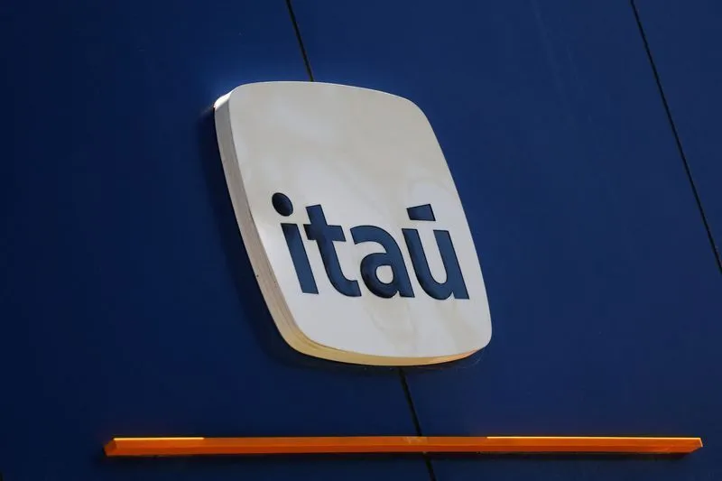 Itaú Ventures entra na Simile, avaliada em US$ 2 bilhões, e faz o quarto investimento desde a internalização do fundo
