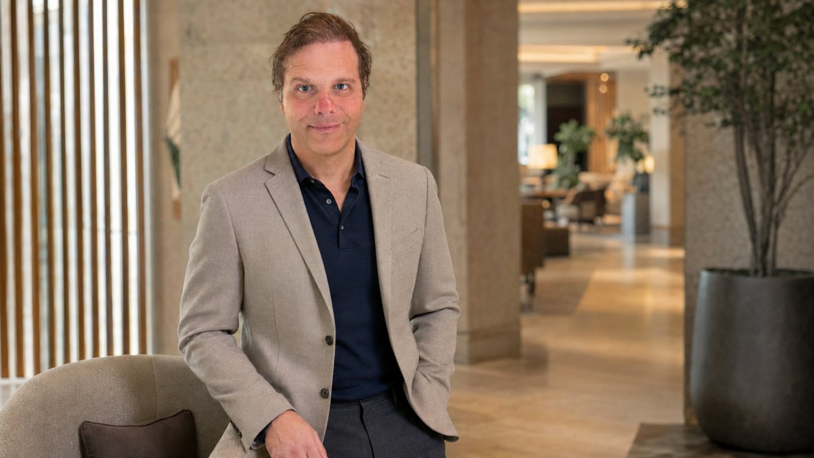 Loupit leva gestão de viagens e despesas corporativas para o ChatGPT, Claude e Gemini