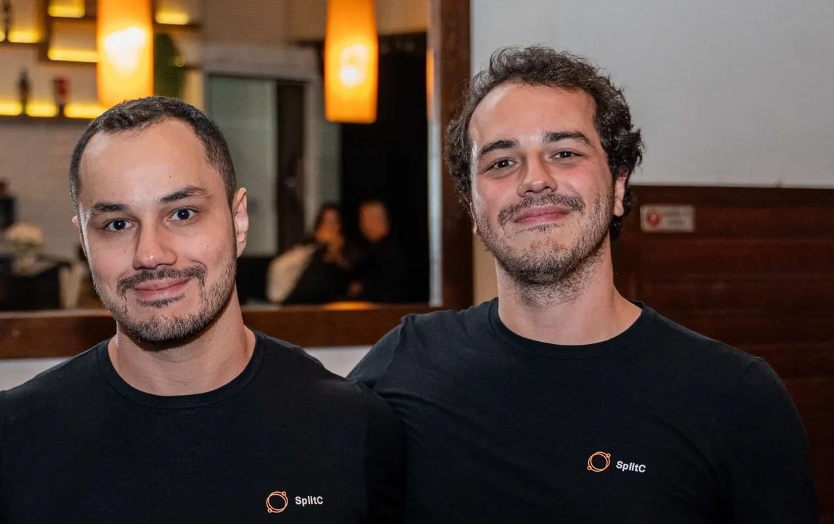 SplitC lança agente de IA que transforma planilhas de comissão em cálculos automatizados e simula cenários antes do pagamento