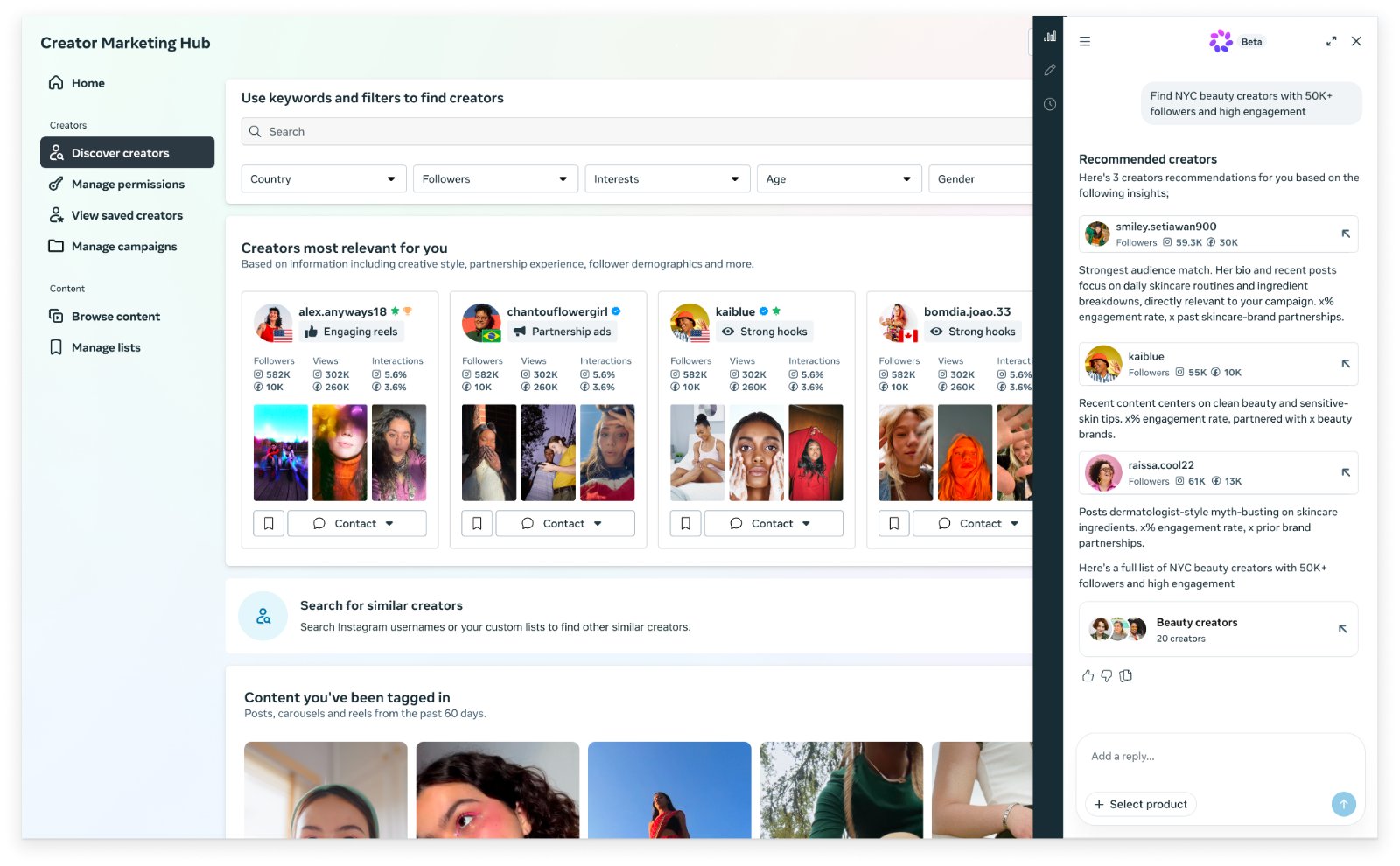Meta libera Instagram Live Video Ads no Brasil e promete até 24 vezes mais espectadores em lives impulsionadas
