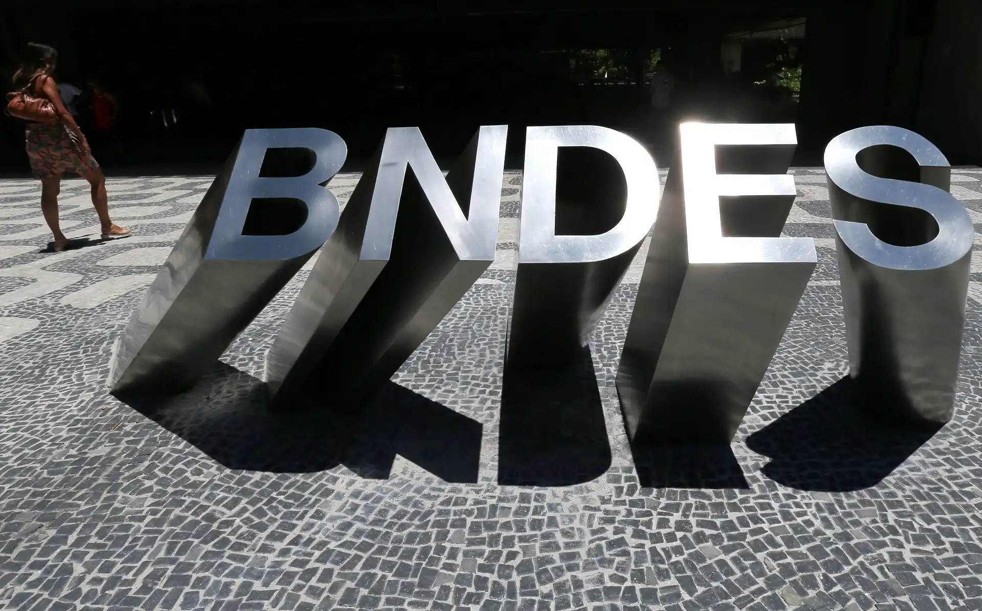 TQS recebe R$ 25 milhões do BNDES e acelera IA para projetos de prédios altos e estruturas complexas