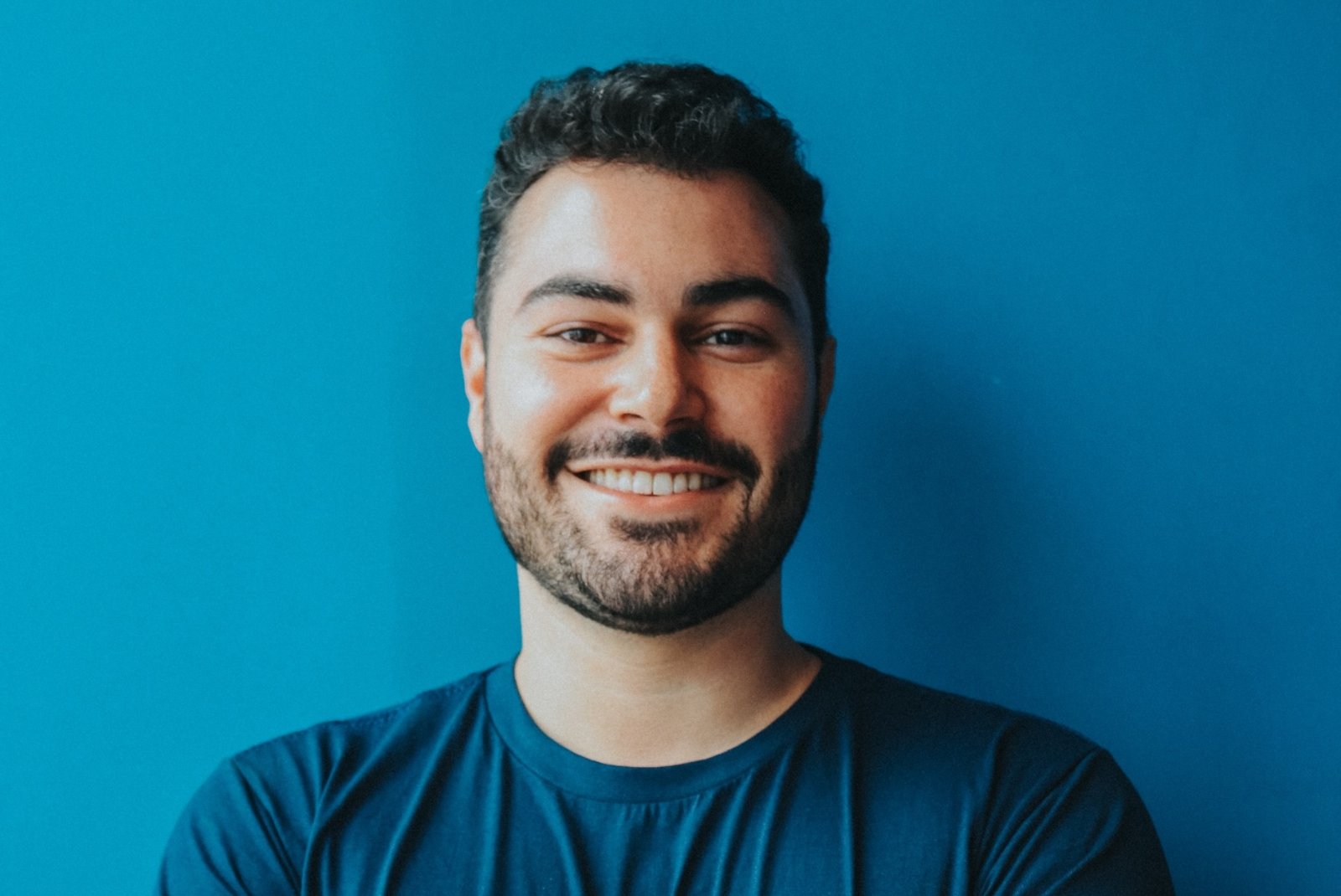 Pulse Mais passa de mil jovens atendidos e quer levar talentos da periferia para carreiras em tecnologia