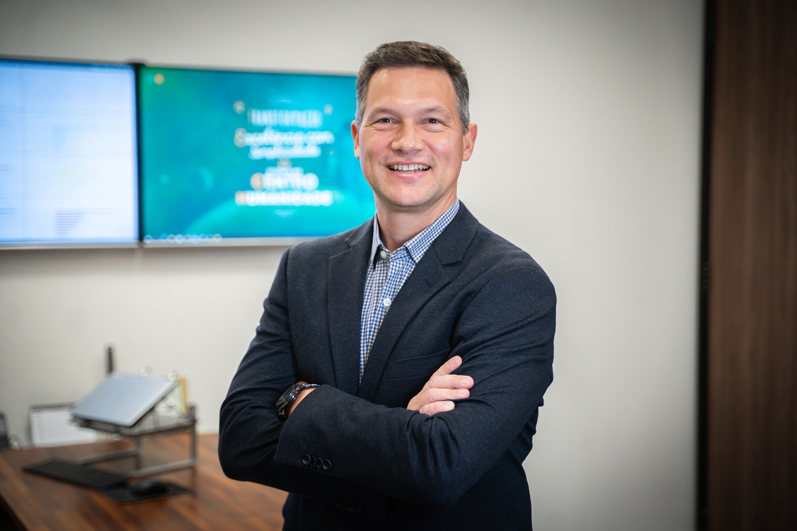 Selbetti compra Botdesigner, que automatiza o atendimento de mais de 200 instituições de saúde
