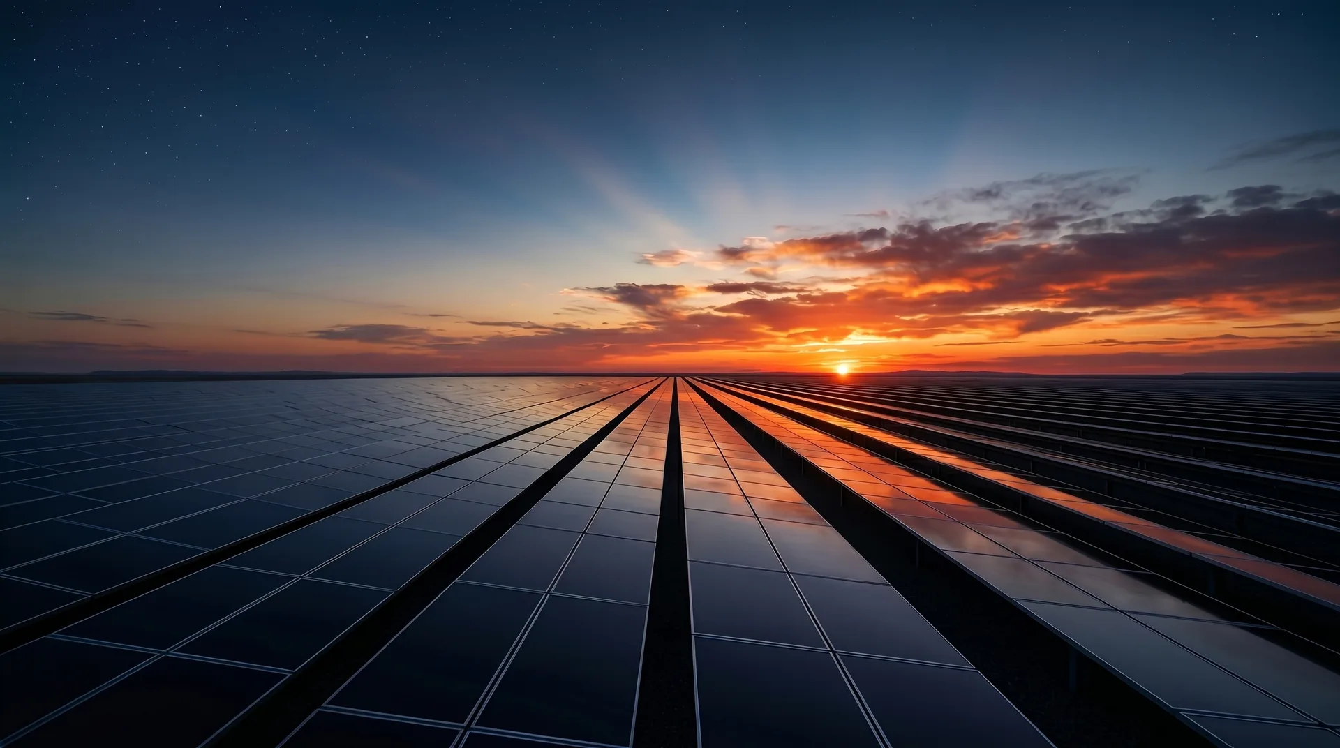 Alliance aporta US$ 400 mil na Exa Energia, que usa a rede Solana para ligar usinas solares a consumidores