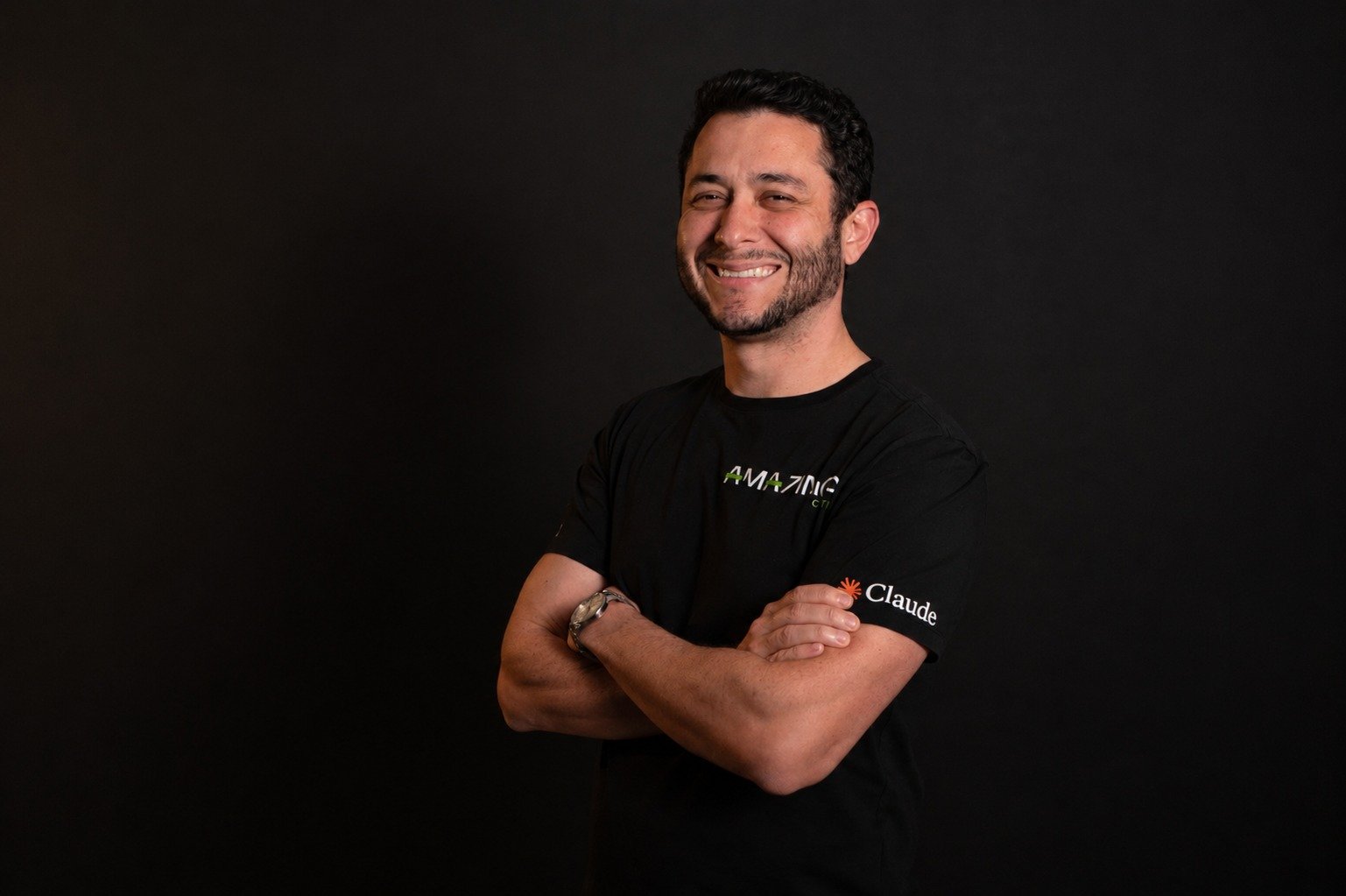 Amazing abre o código do Vector e do Amazing Workspace após cortar de seis meses para um o prazo de entrega de software
